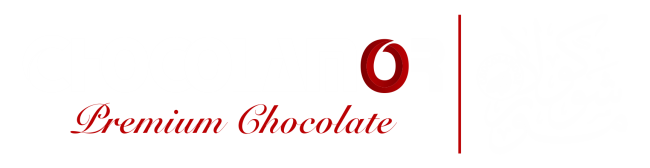 شعار-مصنع-شوكولاته12